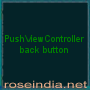 Tutorial