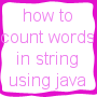 Tutorial