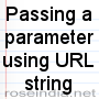 Tutorial