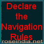 Tutorial