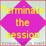 Tutorial