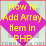 Tutorial