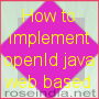 Tutorial