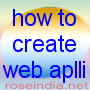 Tutorial