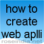 Tutorial