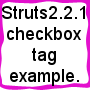 Tutorial