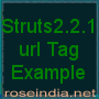 Tutorial