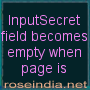 Tutorial