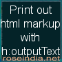 Tutorial