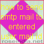 Tutorial