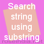 Tutorial
