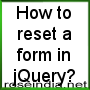 Tutorial