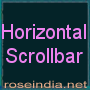 Tutorial