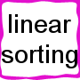 Tutorial