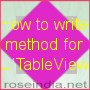 Tutorial
