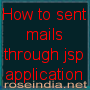 Tutorial