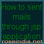 Tutorial