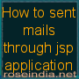 Tutorial