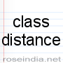Tutorial