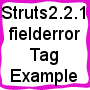 Tutorial
