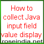 Tutorial