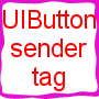 Tutorial