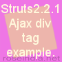 Tutorial
