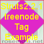Tutorial