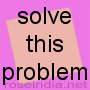 Tutorial