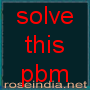 Tutorial
