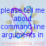 Tutorial