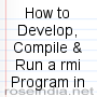 Tutorial