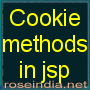 Tutorial