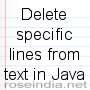 Tutorial