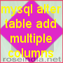 Tutorial