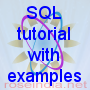 Tutorial