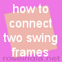 Tutorial
