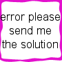 Tutorial