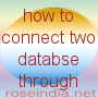 Tutorial