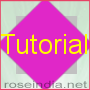 Tutorial