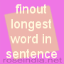 Tutorial