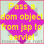 Tutorial