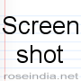 Tutorial