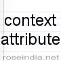 Tutorial