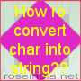 Tutorial