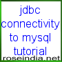 Tutorial
