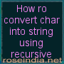 Tutorial