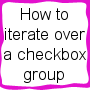 Tutorial