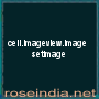 Tutorial