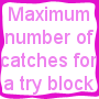 Tutorial